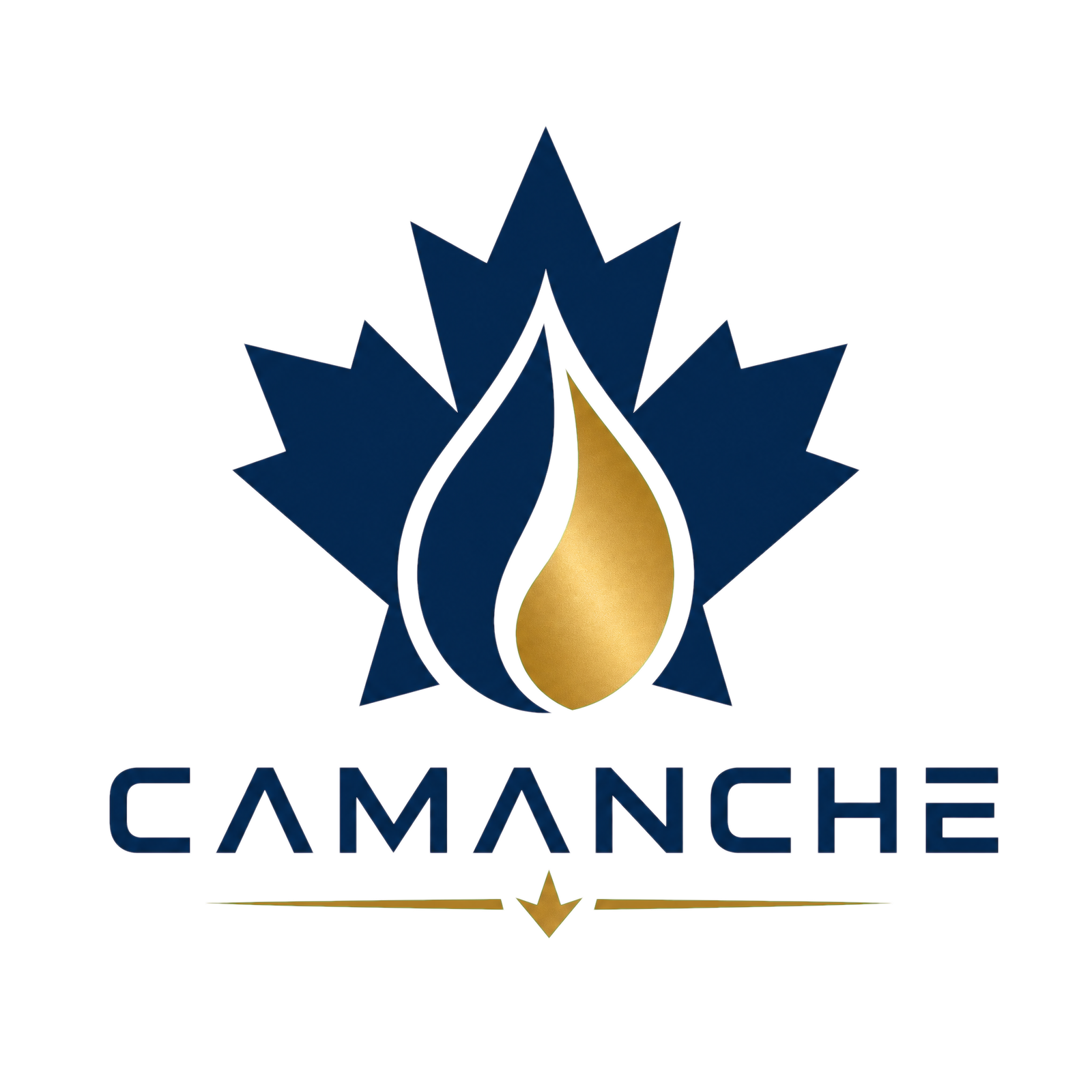 Camanche